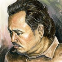 วัชรินทร์ เรียม