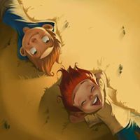 الدره المكنونه