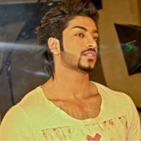 عہشقہيے لہغيہرگ