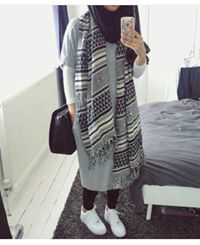 Shazleen Hazal