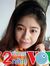 Huỳnh K...