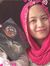 Hanim F...