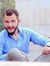 Morad I...