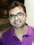 Rajath