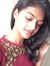 Aditi D...