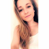 Isabella Brodniewicz