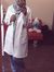 Samahir...