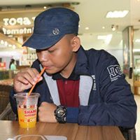 Al Amin