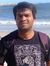 Thirupa...