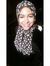 Menna Y...