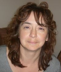 Judit Kovács