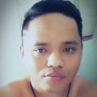 Dwi Setiawan