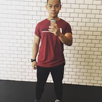 Nguyen Khanh