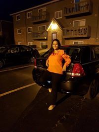 Dhana lakshmi chinta