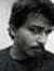 Abhishe...
