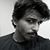 Abhishek Verma
