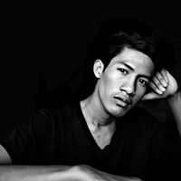 Junianta Agung Nugraha