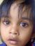 Ramraj ...