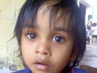 Ramraj Kashyap