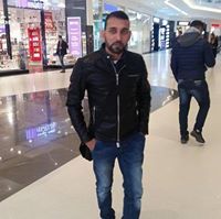 Muhammad Raif