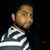Mohamed Rafeeq