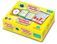 Αθηνα Χριστοφιδου