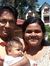 Thilina...