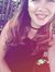 Claudia...