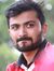 Sagar P...