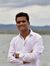 Mahesh ...