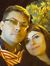 Lucian ...