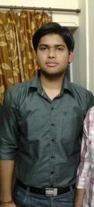 Gaurav Jalendra