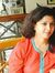 Divya C...