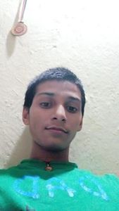 Prabhakar Ranjan