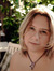 Özge Ünlü
