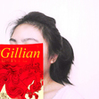 Gillian