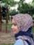 Nurul Z...