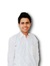 Raghav ...