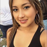 Deborah Lara