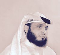 ابراهيم الذروي