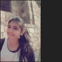 Pushpa Jha