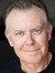 Kevin Page