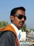 Omkar C...
