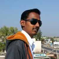 Omkar Chavan
