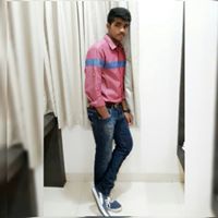 Yash Jain