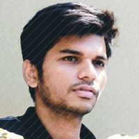 Krishna Ramisetty