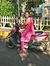 Hema Latha