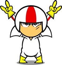 Gobinath Venkatraman