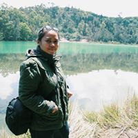 Gladys AdityaFitriani