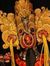 Abhiman...